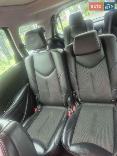 Peugeot 308 2008