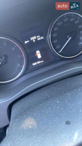 Mitsubishi Outlander 2021