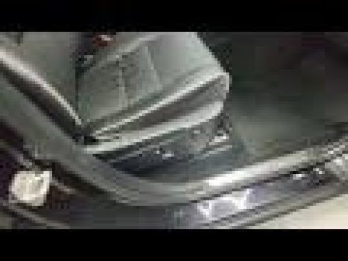 Jeep Grand Cherokee 2010