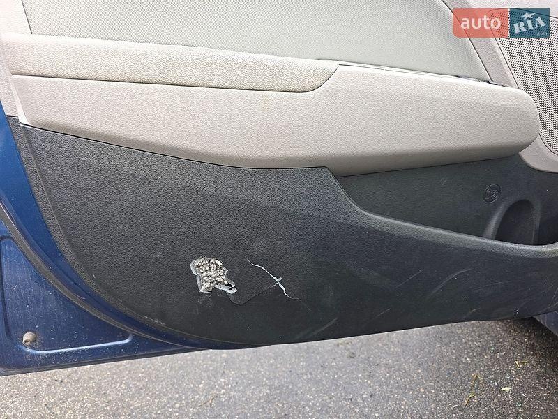 Hyundai Elantra 2016