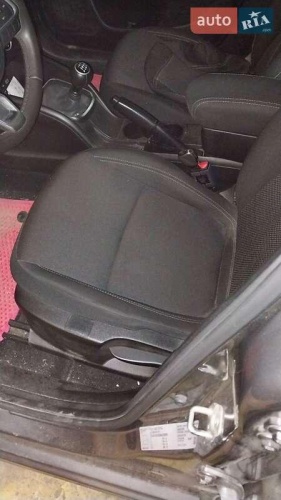 Fiat Tipo 2021