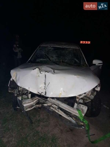 FAW Besturn B30 2019