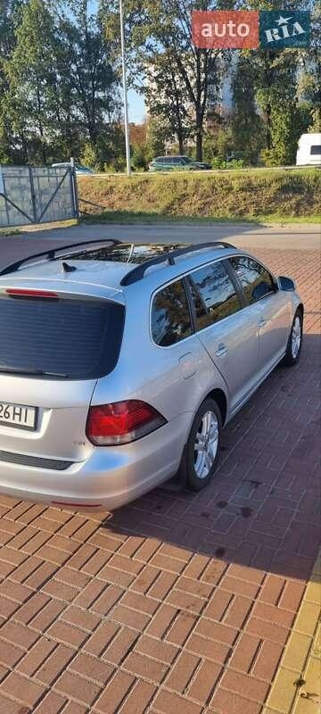 Volkswagen Jetta 2014