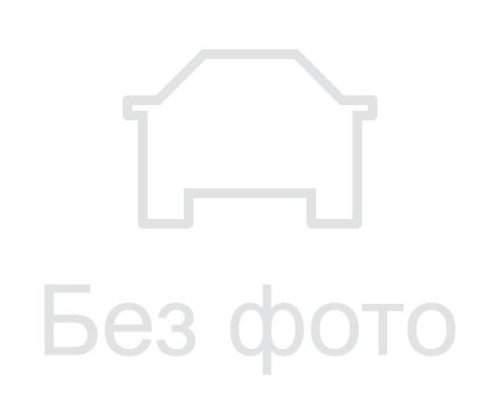 Renault Laguna 2011