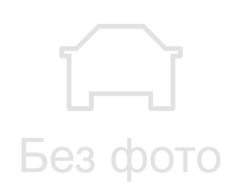 Volkswagen Polo 2006