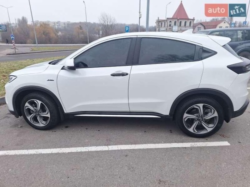 Honda M-NV 2022