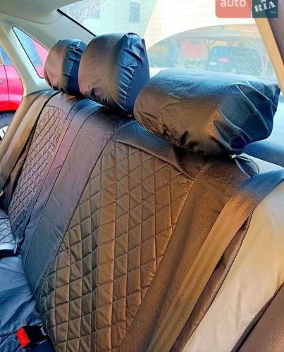 Volkswagen Polo 2018
