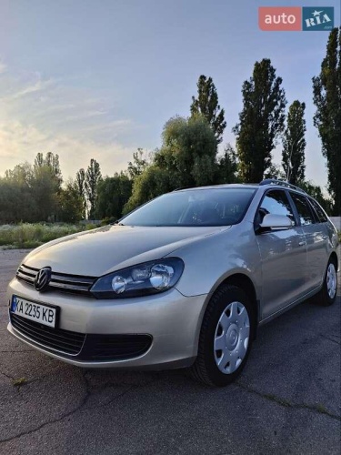 Volkswagen Jetta 2012