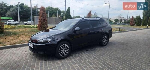 Volkswagen Jetta 2014