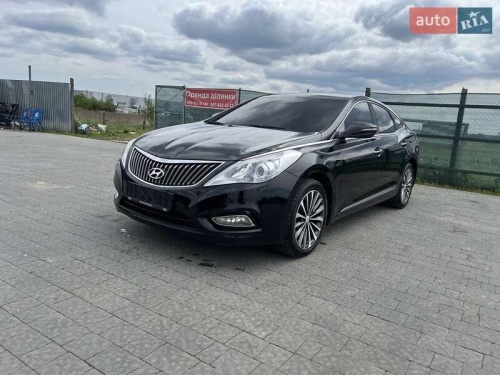 Hyundai Sonata 2014