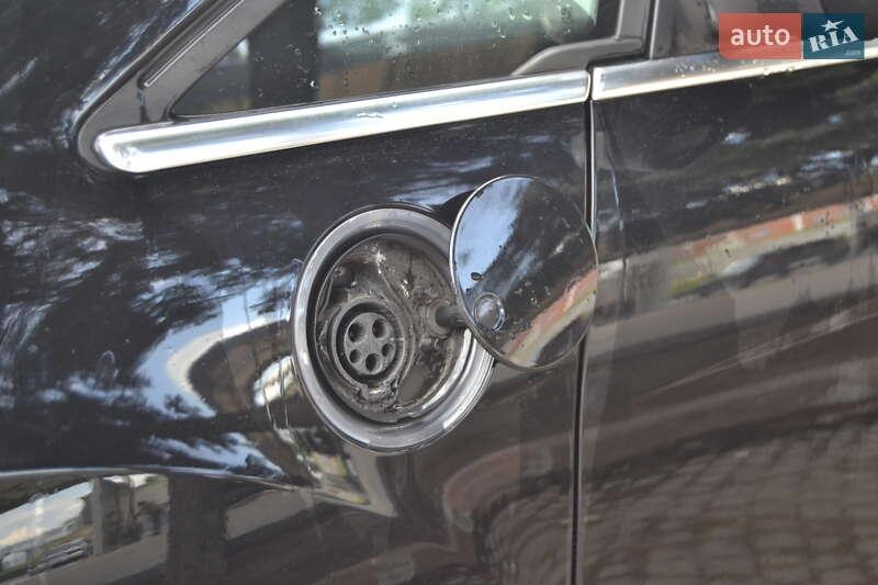 Ford C-Max 2014