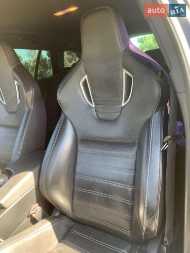 Opel Insignia 2015