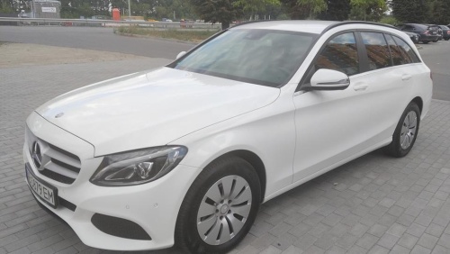 Автомобіль 974150 2016