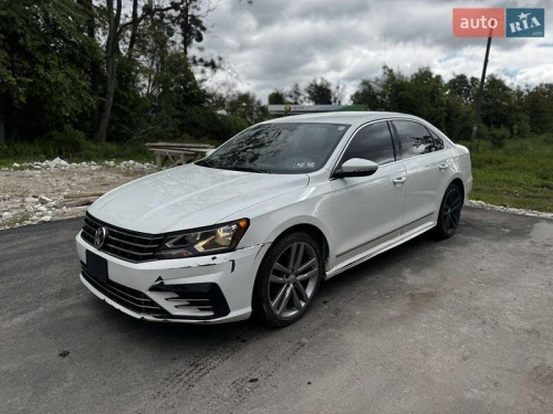 Volkswagen Jetta 2016