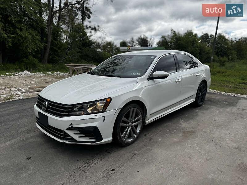 Volkswagen Jetta 2016