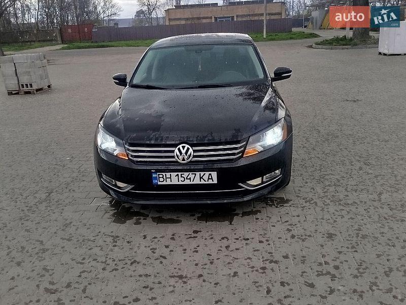 Volkswagen Jetta 2014