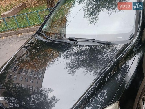 Hyundai i30 2009