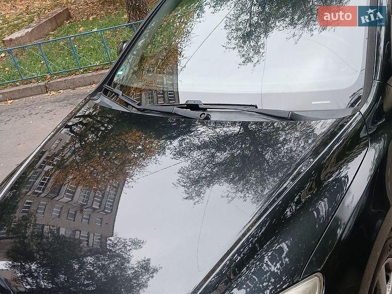 Hyundai i30 2009