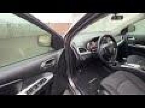 Dodge Journey 2017