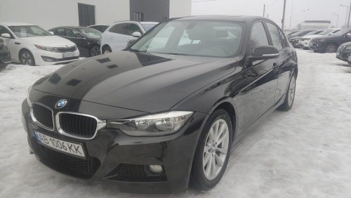 Автомобиль 1746924 2016