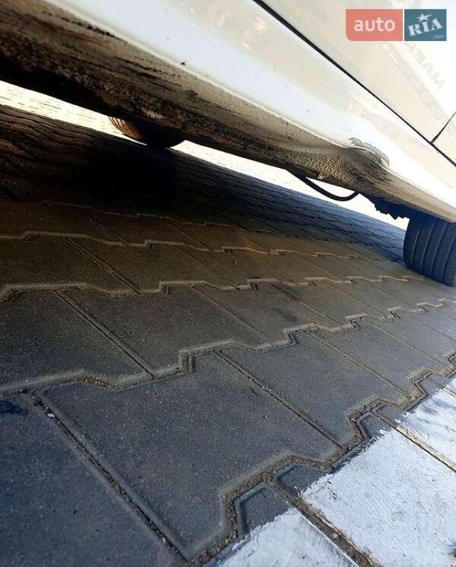 Volkswagen Jetta 2015