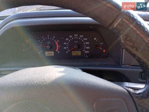 ВАЗ / Lada 2115 Samara 2008