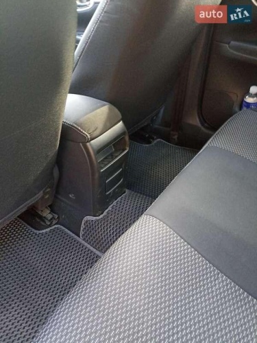 Nissan Sentra 2015