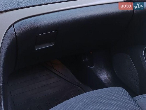 Opel Insignia 2008