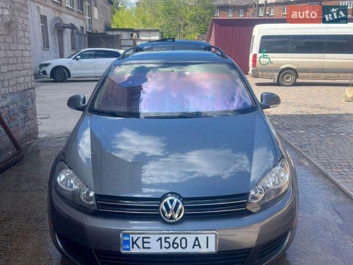 Volkswagen Jetta 2013