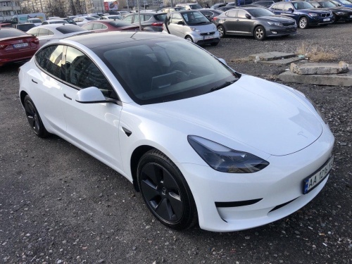 Автомобиль 1306417 2025
