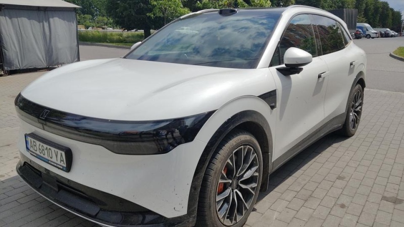 SEAT Ibiza 2019