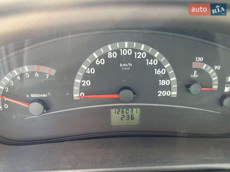 ВАЗ / Lada 2111 2010